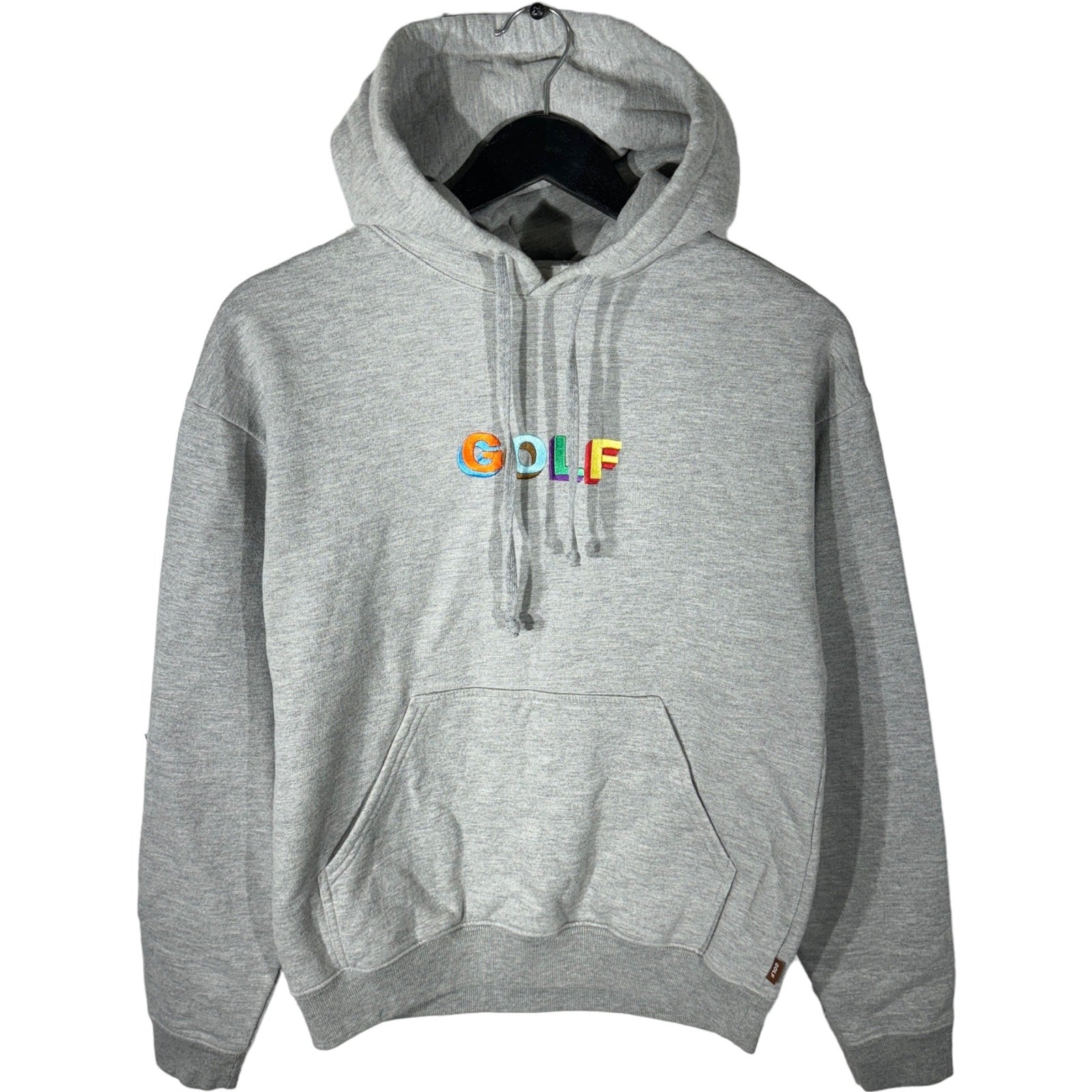 Collection of  in a gallery layout