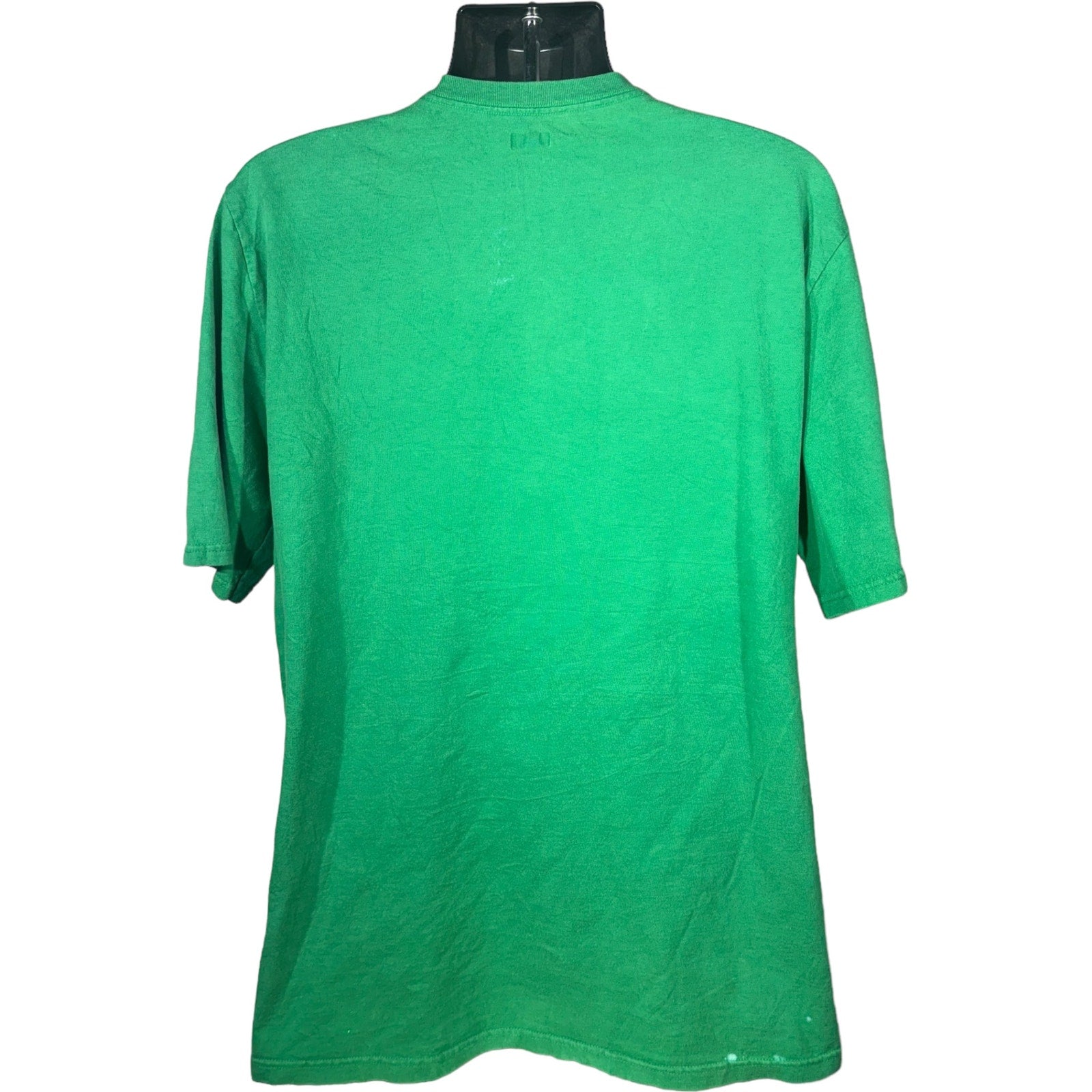Collection of Jerzees Minnesota Land Of 10000 Lakes Tee in a gallery layout