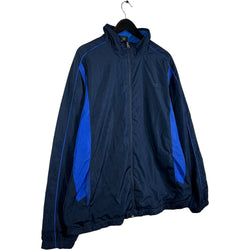 Collection of Starter Full Zip Windbreaker in a gallery layout