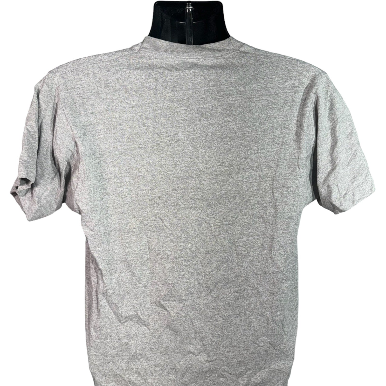 Collection of Manheim Central Arch Spellout Tee in a gallery layout