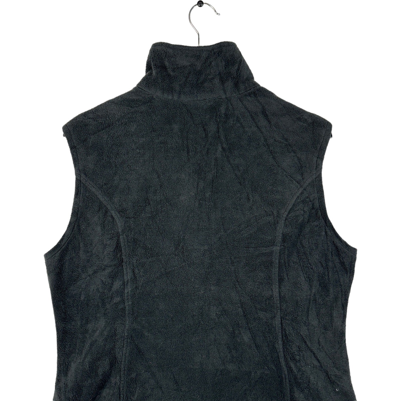 Collection of Columbia Zip Up Vest in a gallery layout