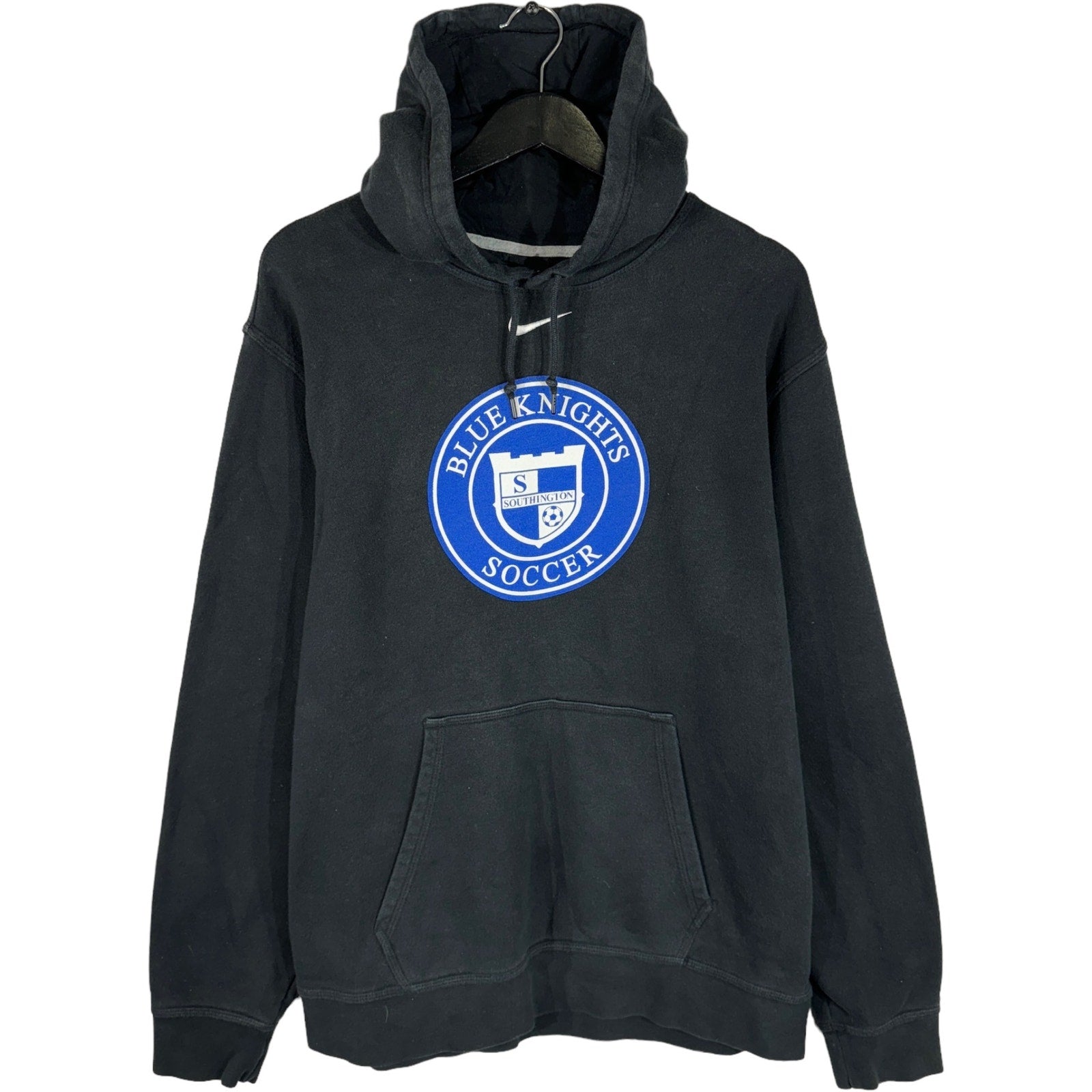 Collection of  in a gallery layout