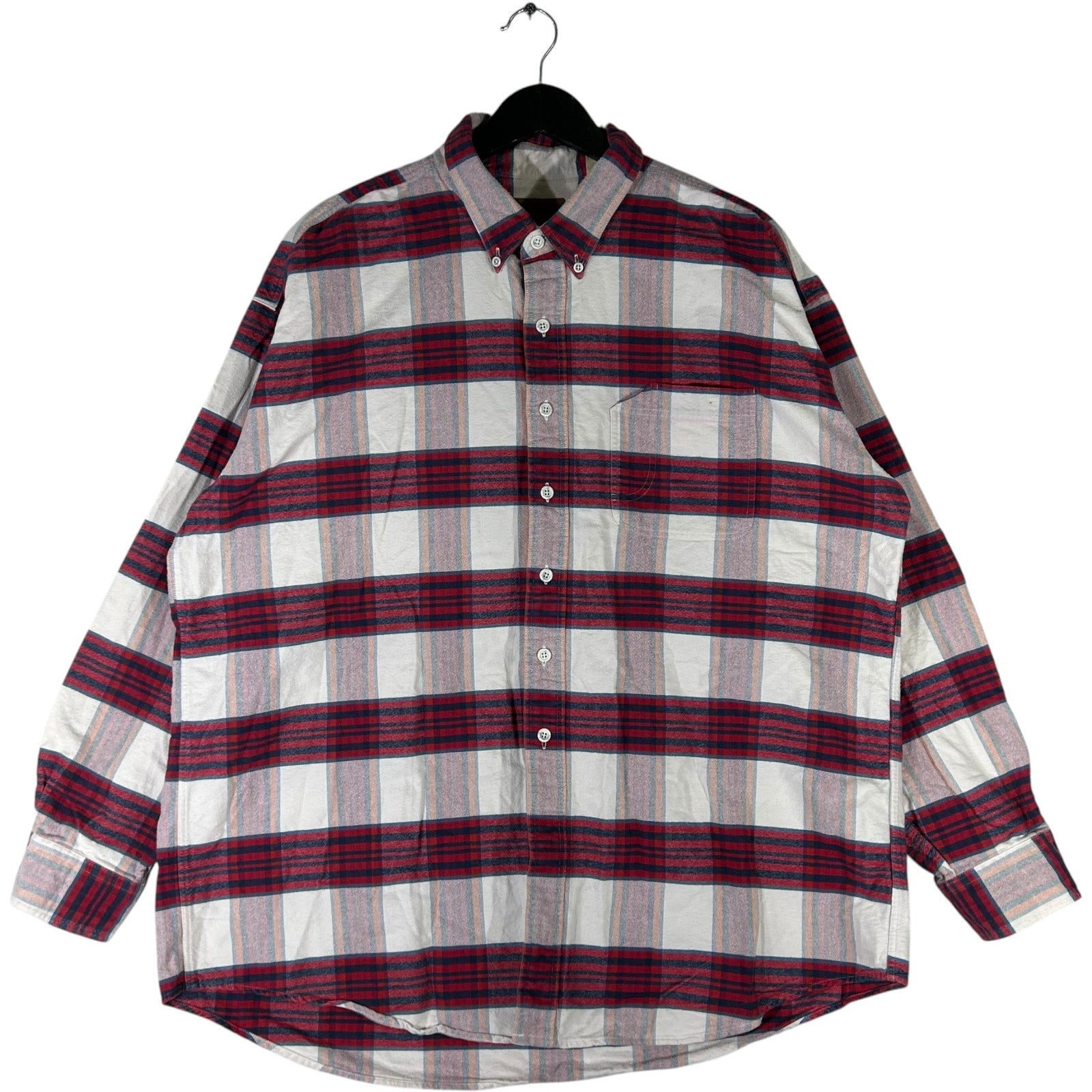 Collection of  in a gallery layout