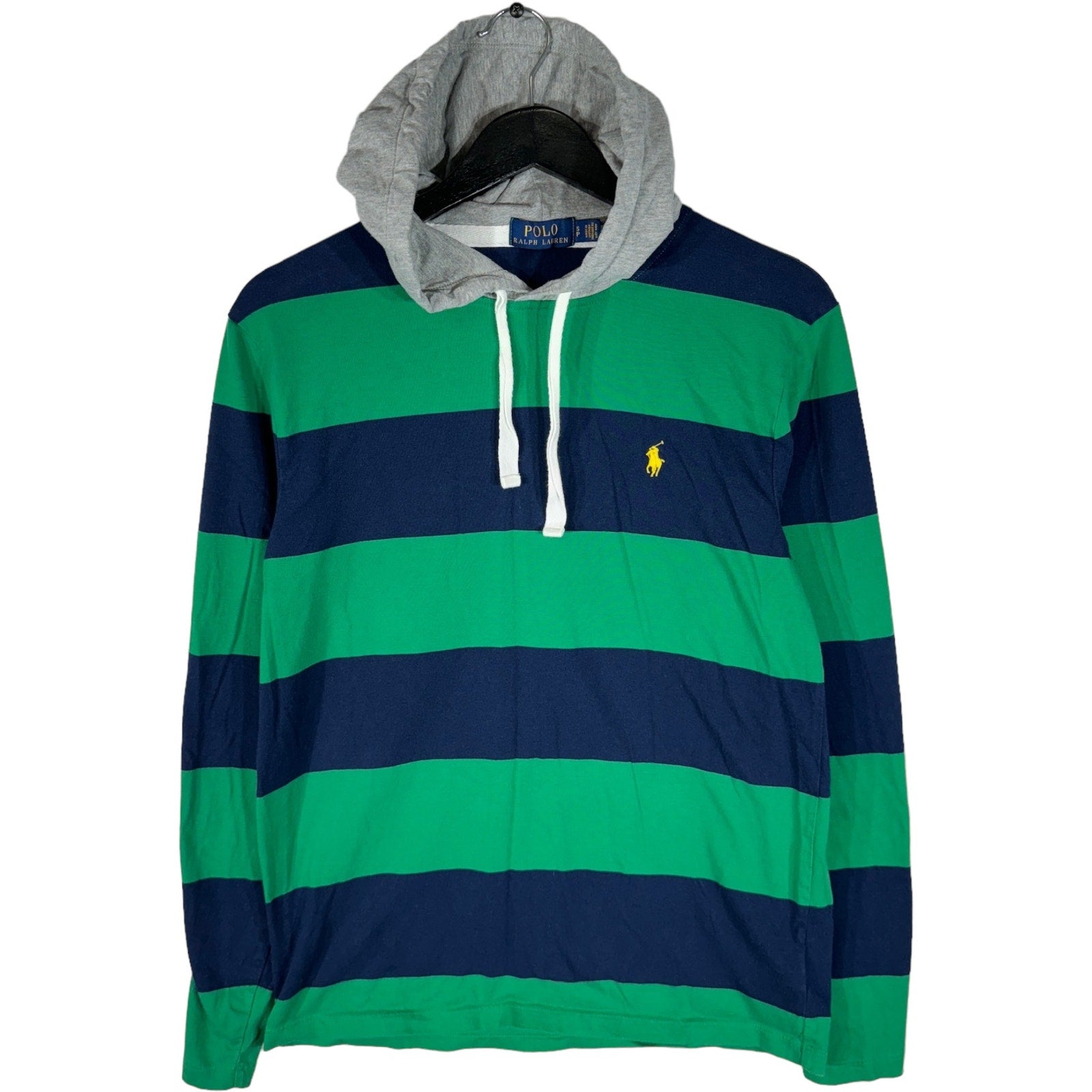 Collection of  in a gallery layout