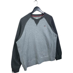 Collection of Russell Athletic Crewneck in a gallery layout