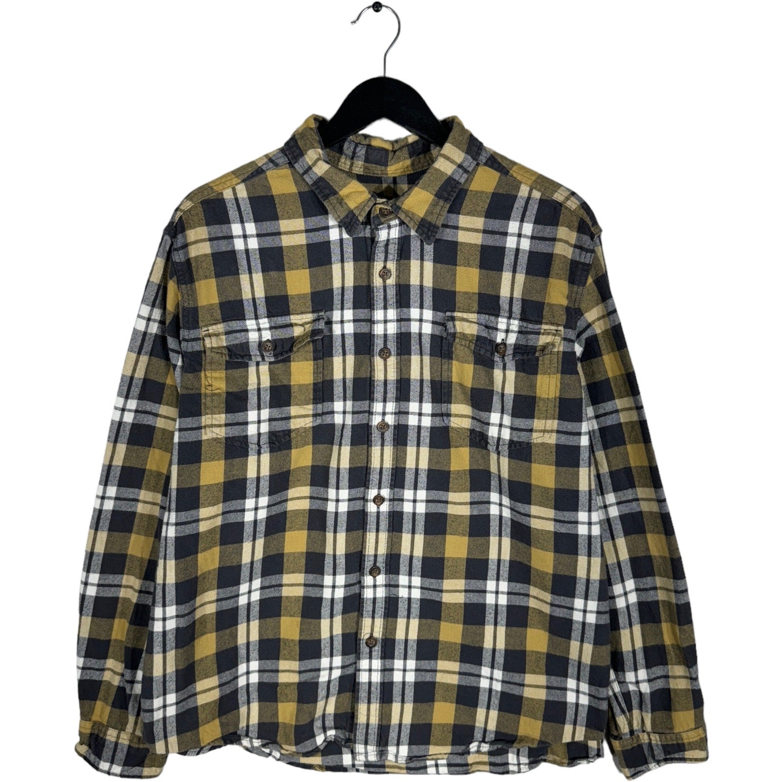 Collection of  in a gallery layout