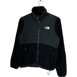 Collection of Women's The North Face Fleece in a gallery layout