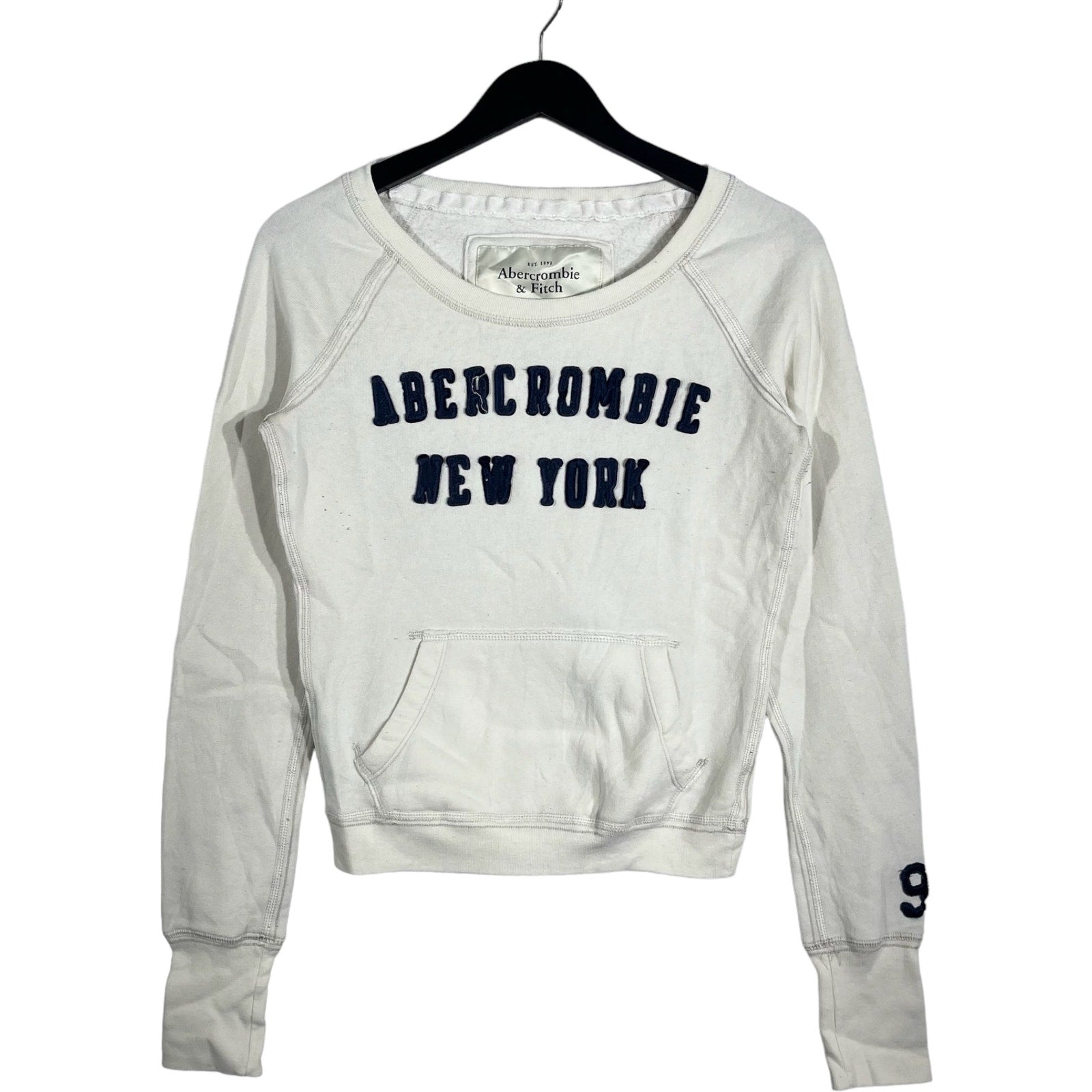 Collection of  in a gallery layout