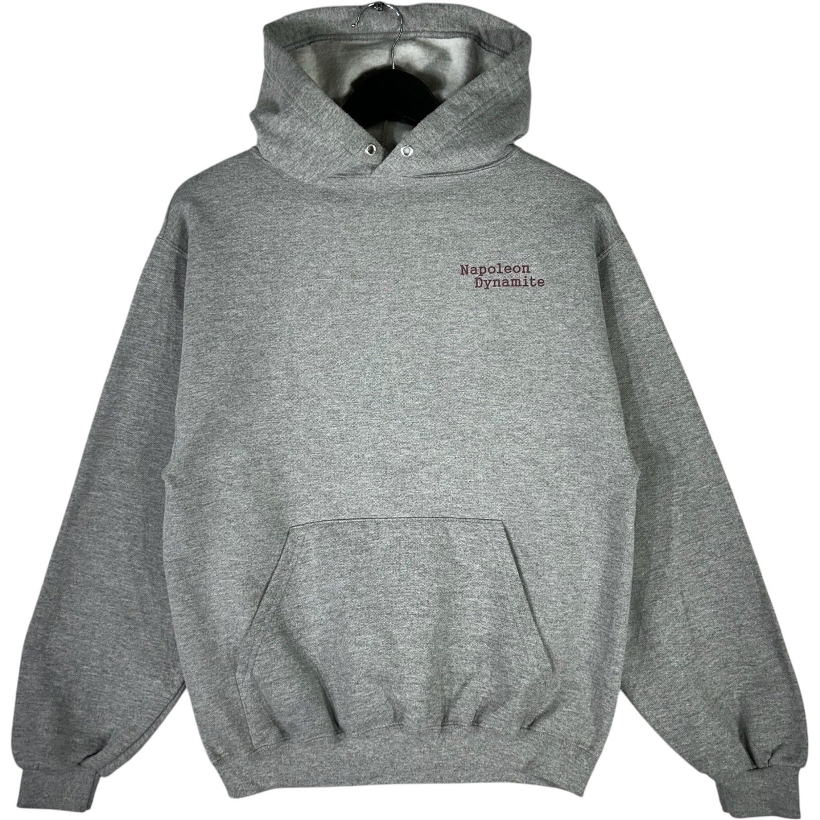 Collection of  in a gallery layout