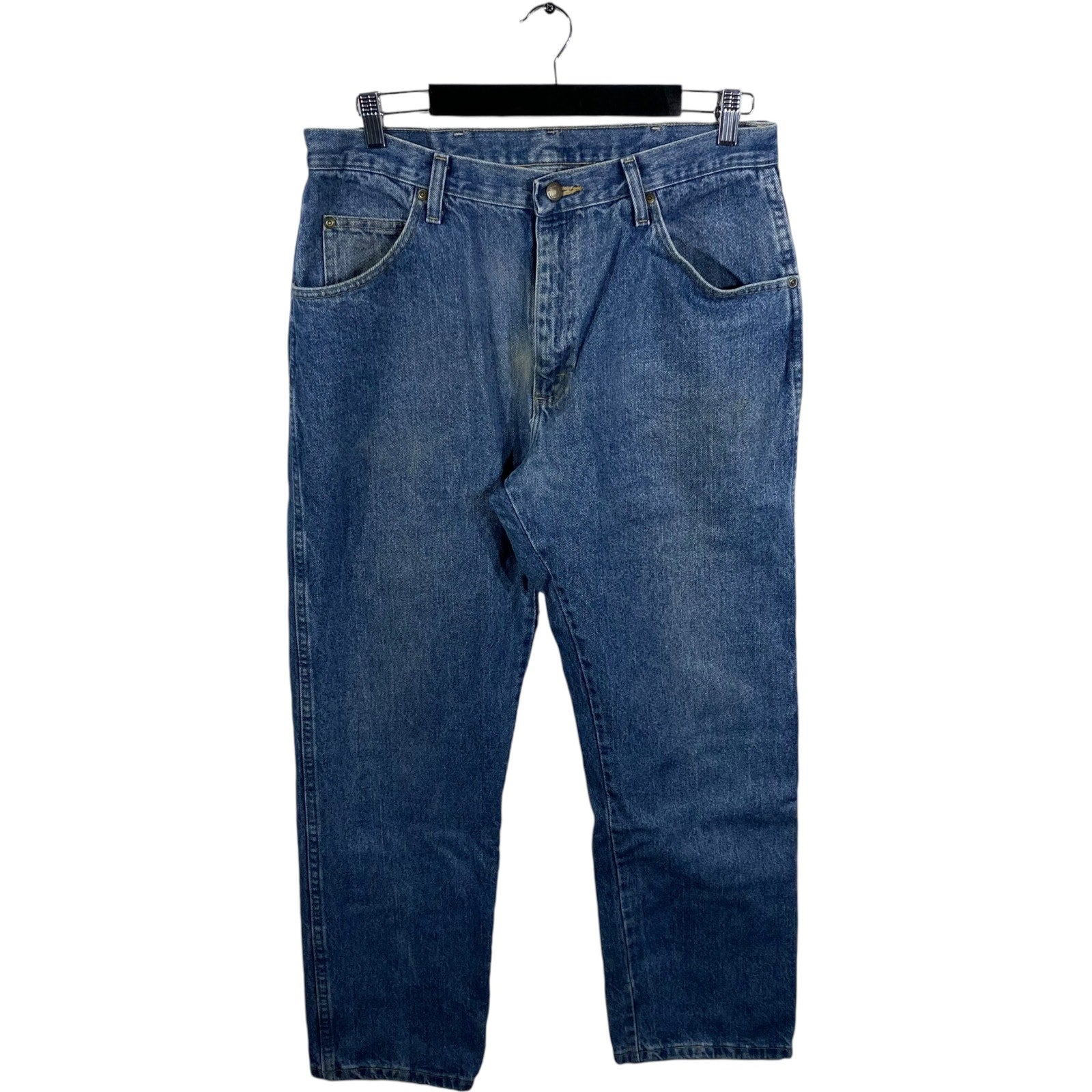 Collection of  in a gallery layout