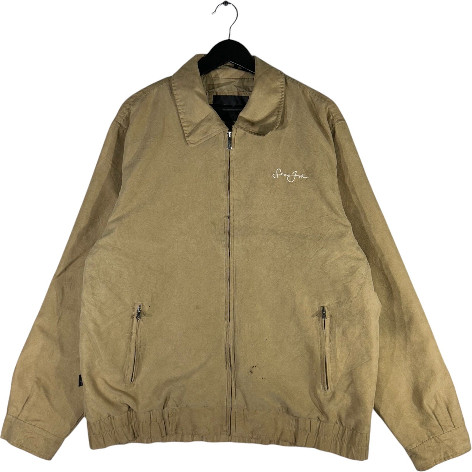 Collection of  in a gallery layout