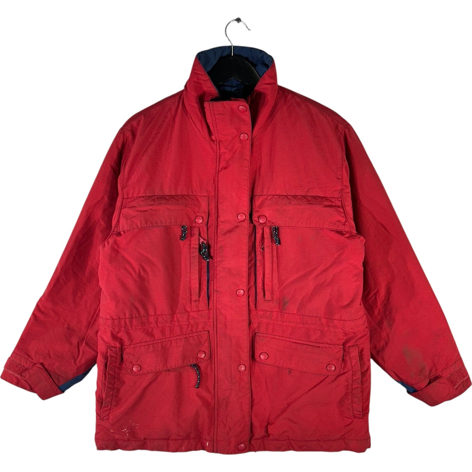 Collection of  in a gallery layout