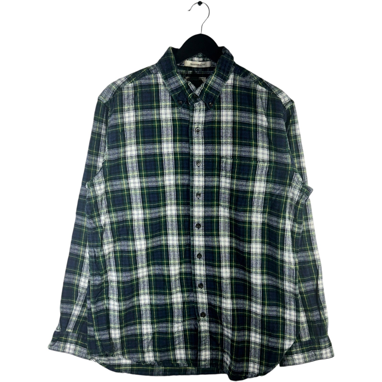 Collection of  in a gallery layout