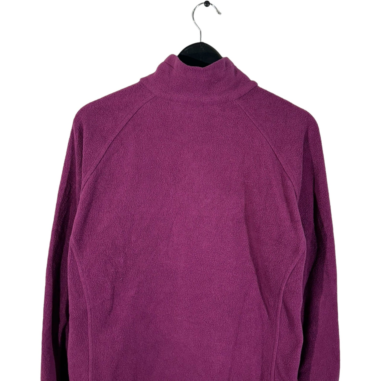 Collection of Columbia Women's Full Zip Fleece in a gallery layout