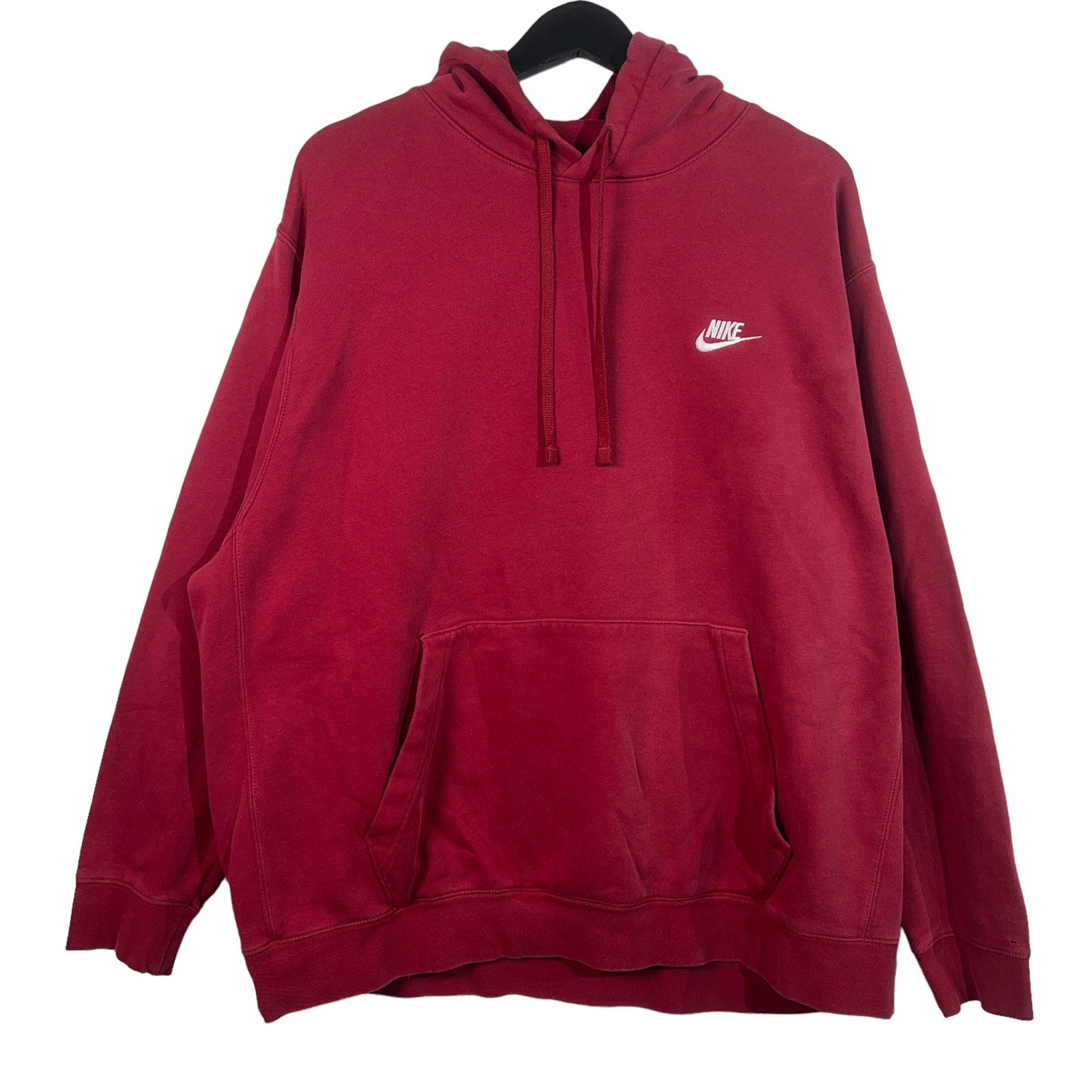 Collection of  in a gallery layout