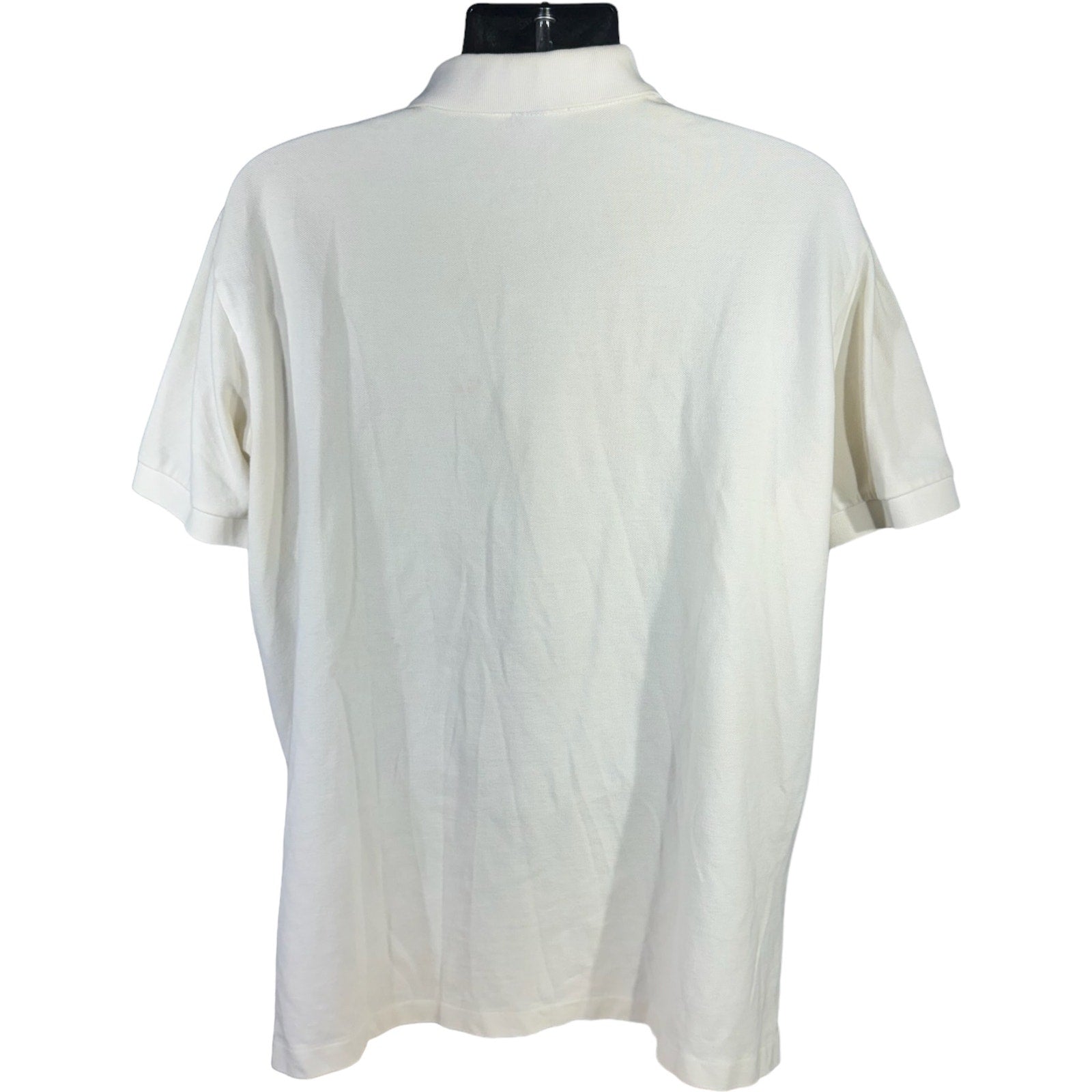Collection of Polo Ralph Lauren RLPC Short Sleeve Polo in a gallery layout