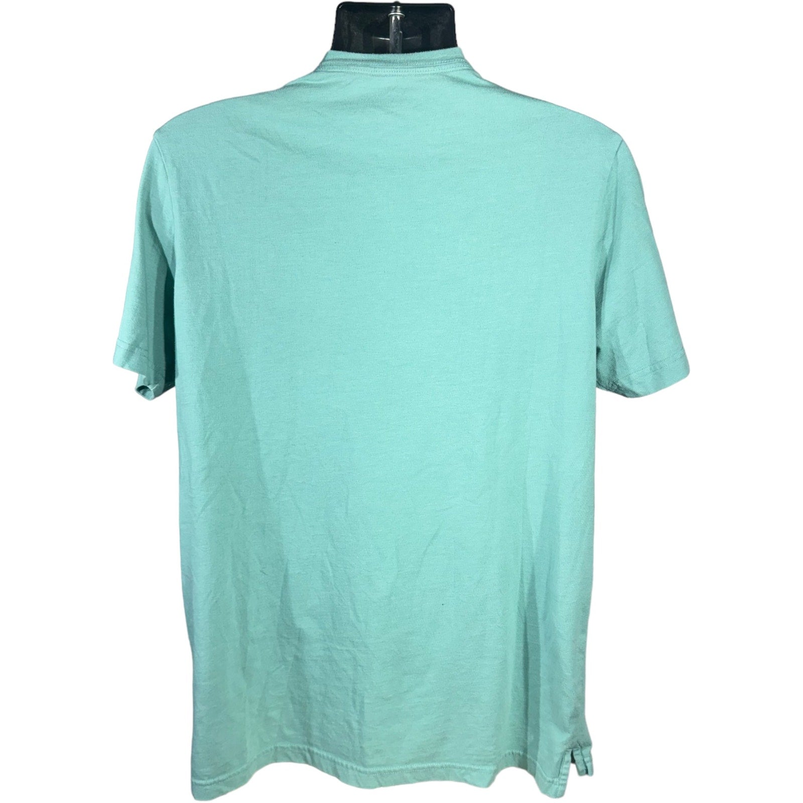 Collection of Levis Blank Pocket Tee in a gallery layout
