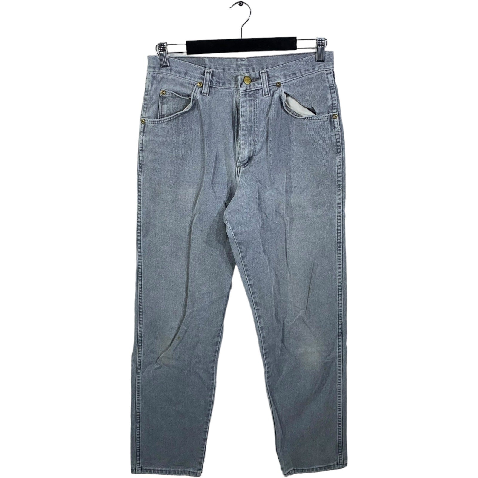 Collection of  in a gallery layout