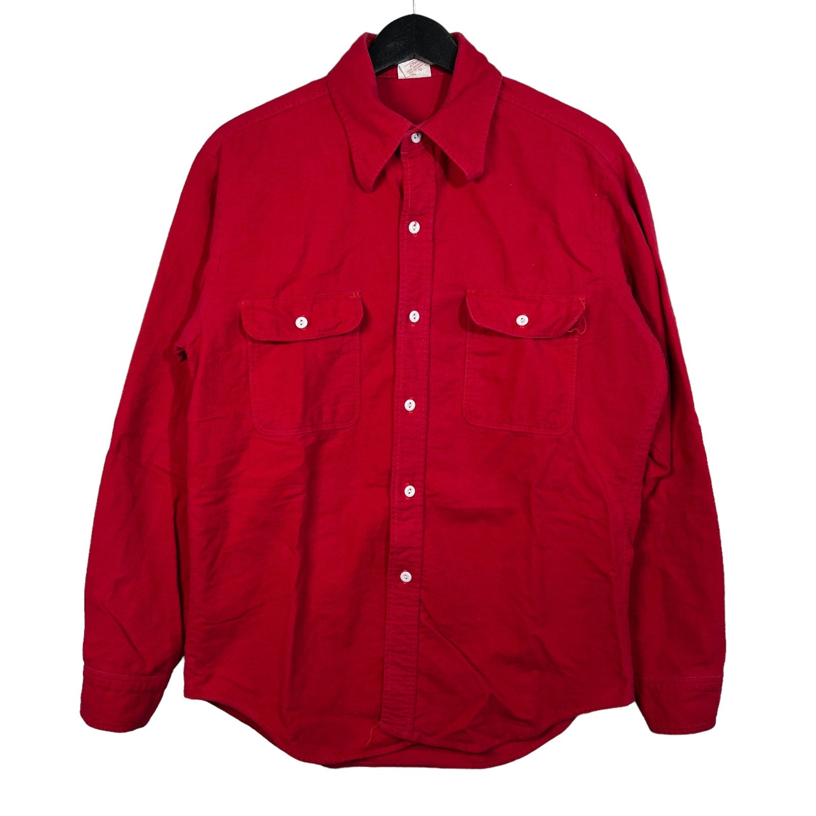 Collection of  in a gallery layout