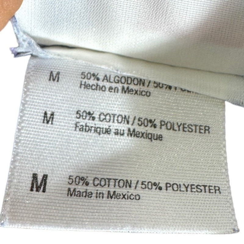 Collection of NFL New York Giants Spellout Hoodie in a gallery layout