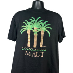 Collection of Maui Tee in a gallery layout