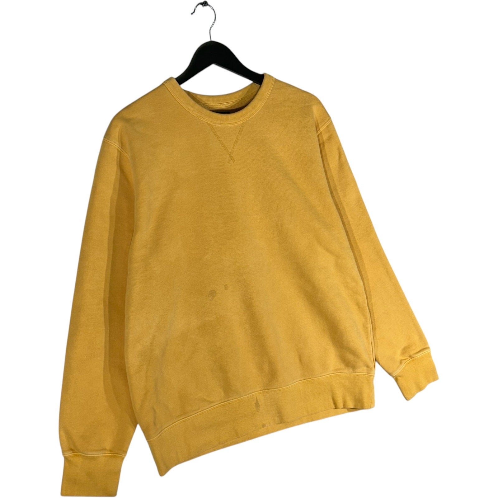 Collection of J. Crew Crewneck in a gallery layout