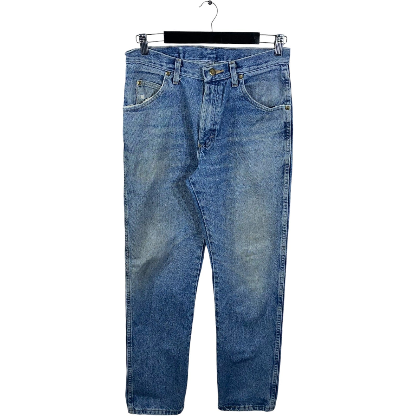 Collection of  in a gallery layout