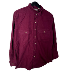 Collection of North West Territory Button Up in a gallery layout