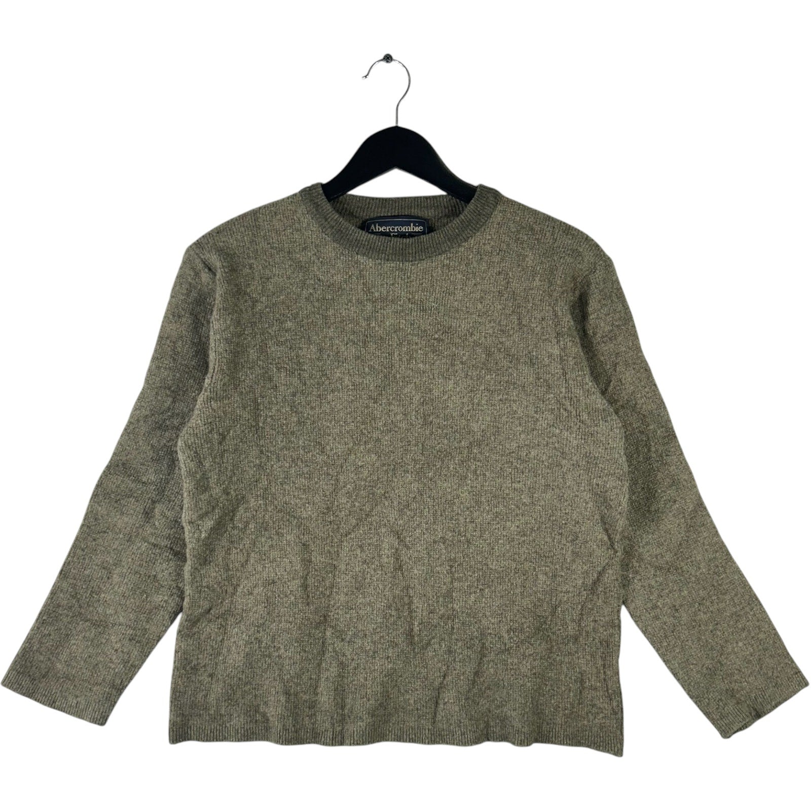 Collection of  in a gallery layout