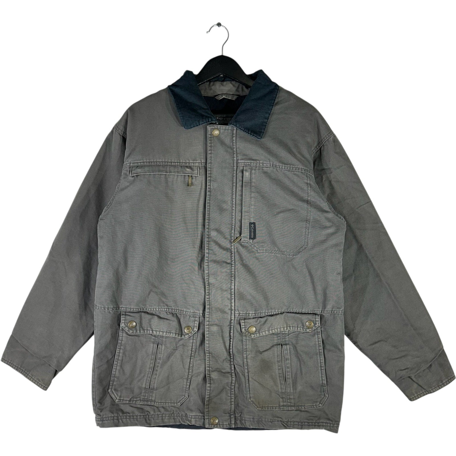 Collection of  in a gallery layout