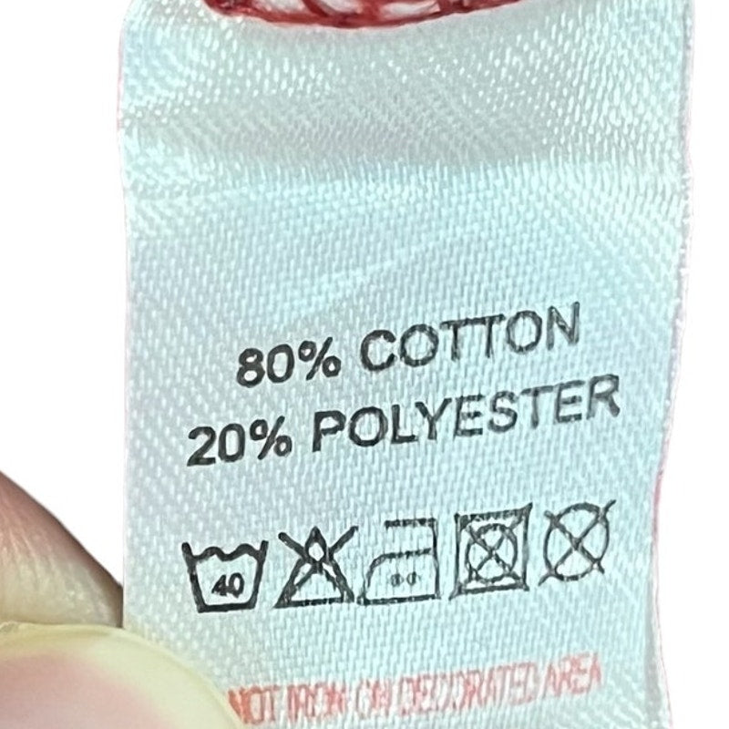 Collection of Oxford University Pullover Hoodie in a gallery layout