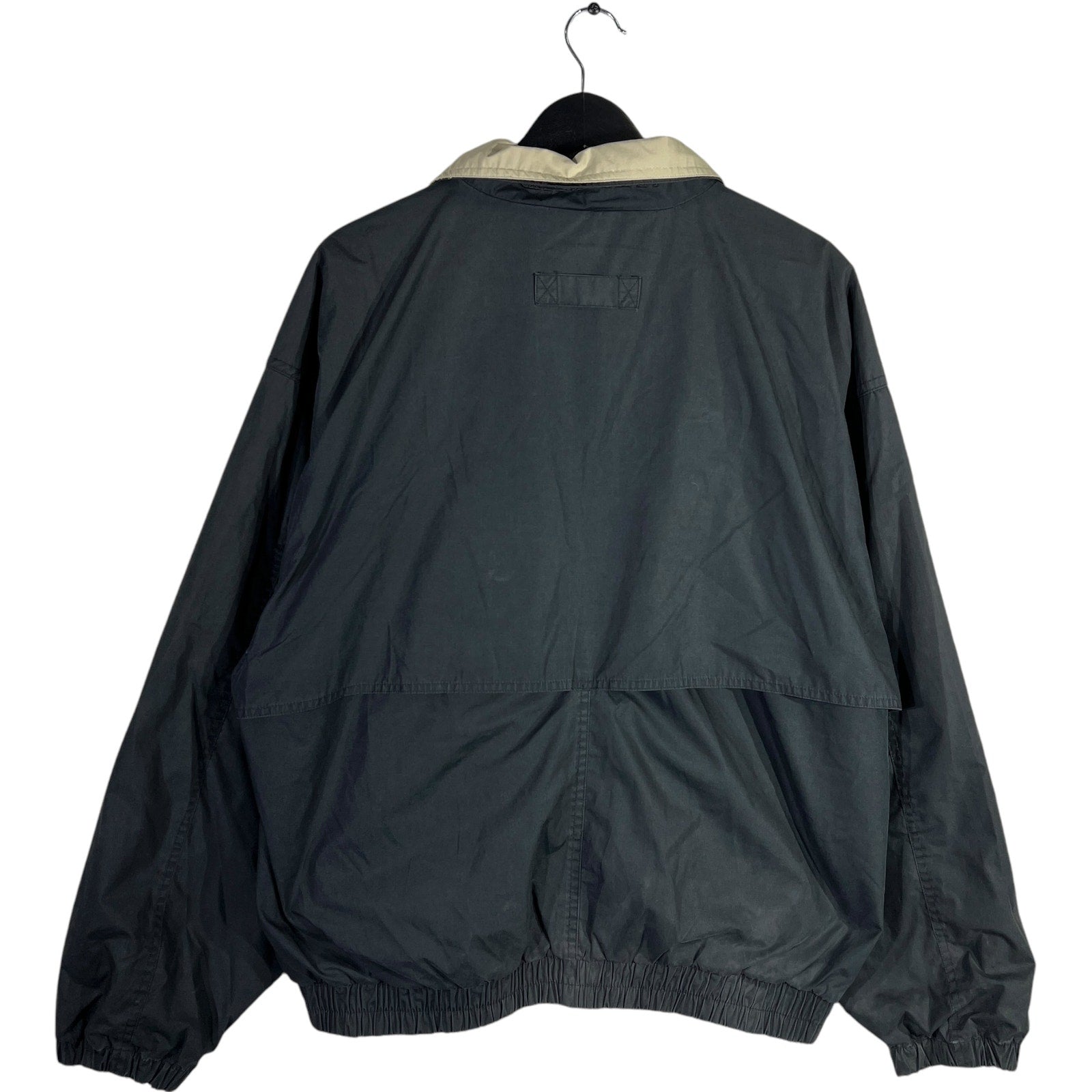 Collection of Grand Slam Heron Point Myrtle Beach Jacket in a gallery layout