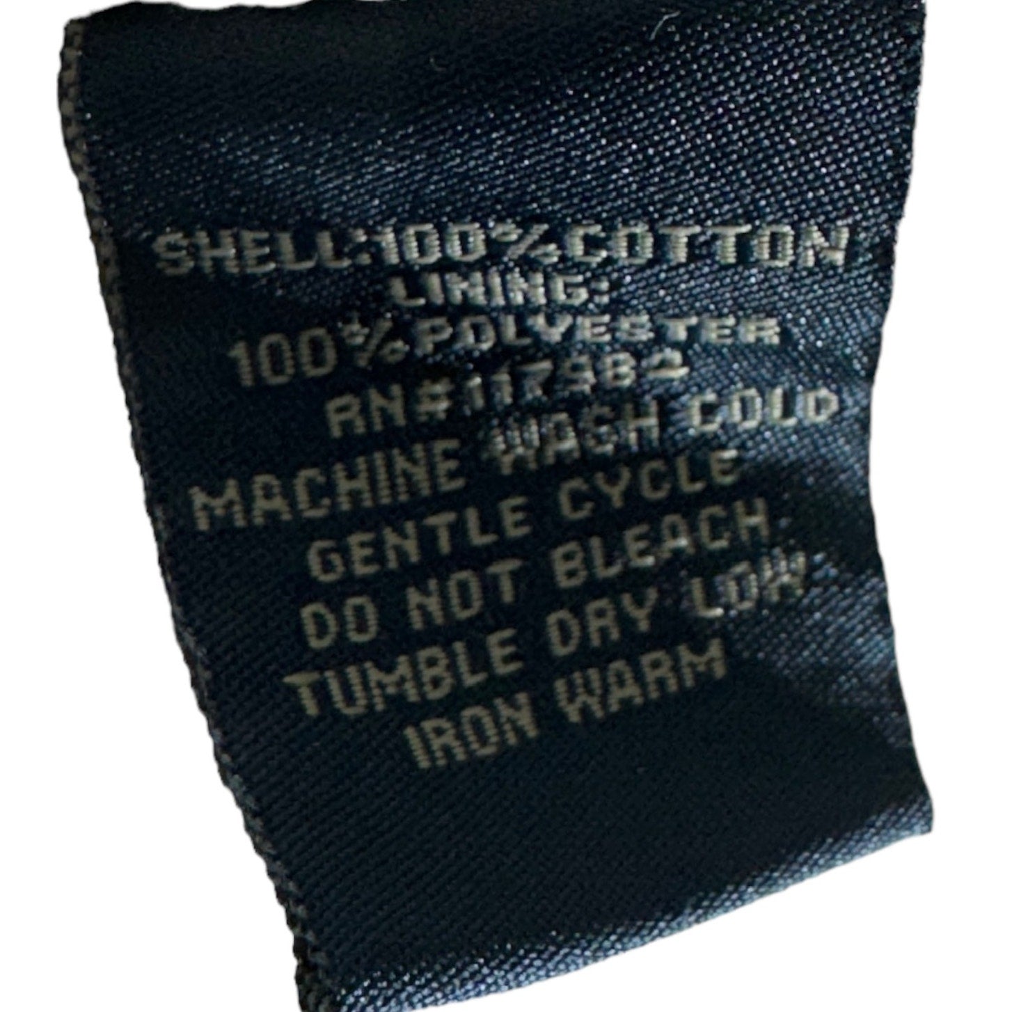 Collection of Grizzly Mountain Plaid Flannel in a gallery layout