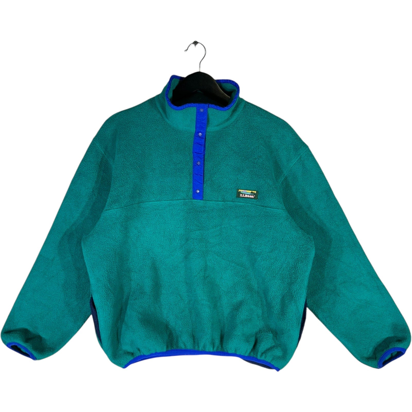 Collection of  in a gallery layout