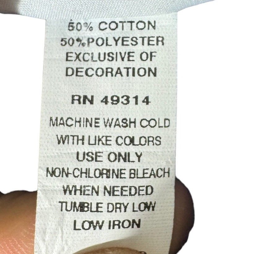 Collection of University Of Kansas Champion Pullover Hoodie in a gallery layout