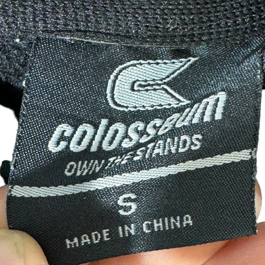 Collection of Colorado State Rams Pullover Hoodie in a gallery layout