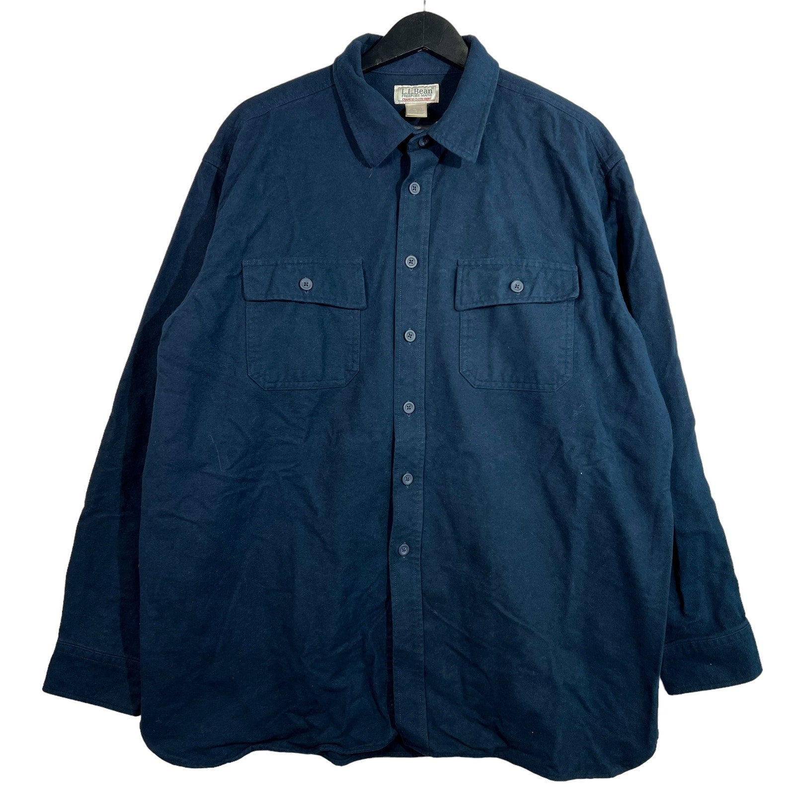 Collection of Thrift Planet in a gallery layout