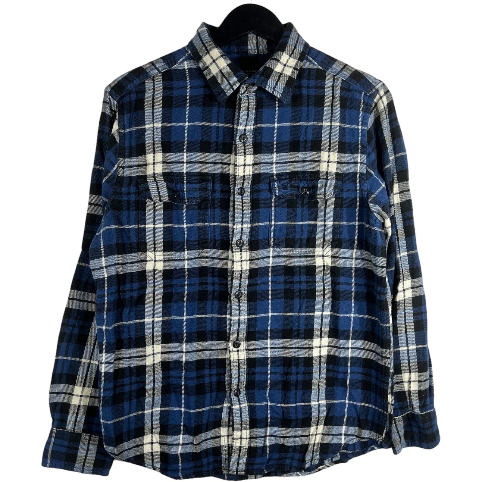 Collection of Thrift Planet in a gallery layout