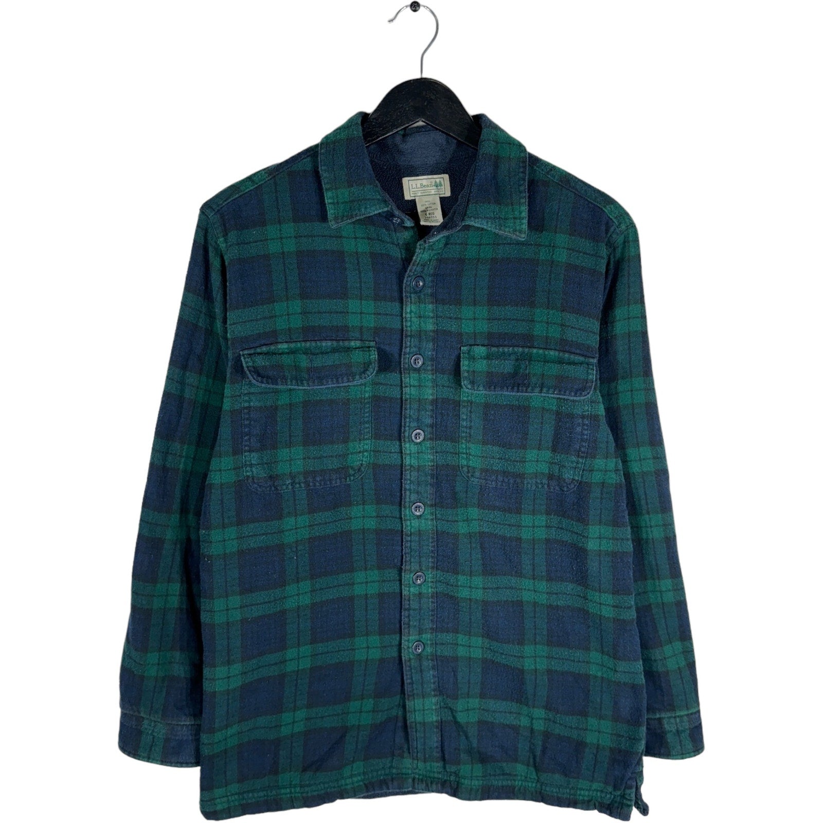 Collection of Thrift Planet in a gallery layout