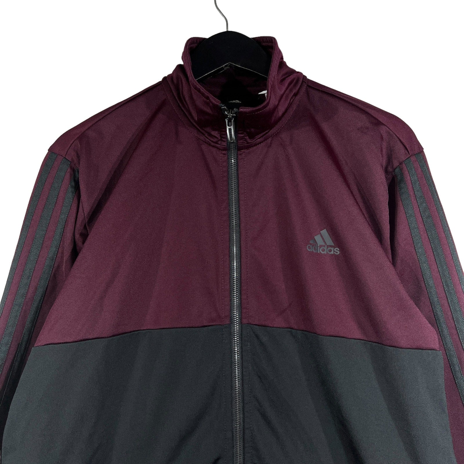 Collection of Adidas Light Jacket in a gallery layout