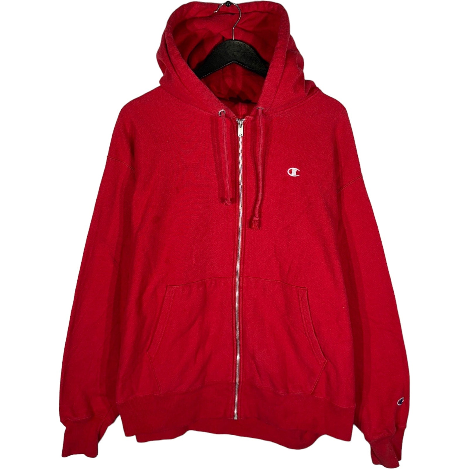 Collection of  in a gallery layout