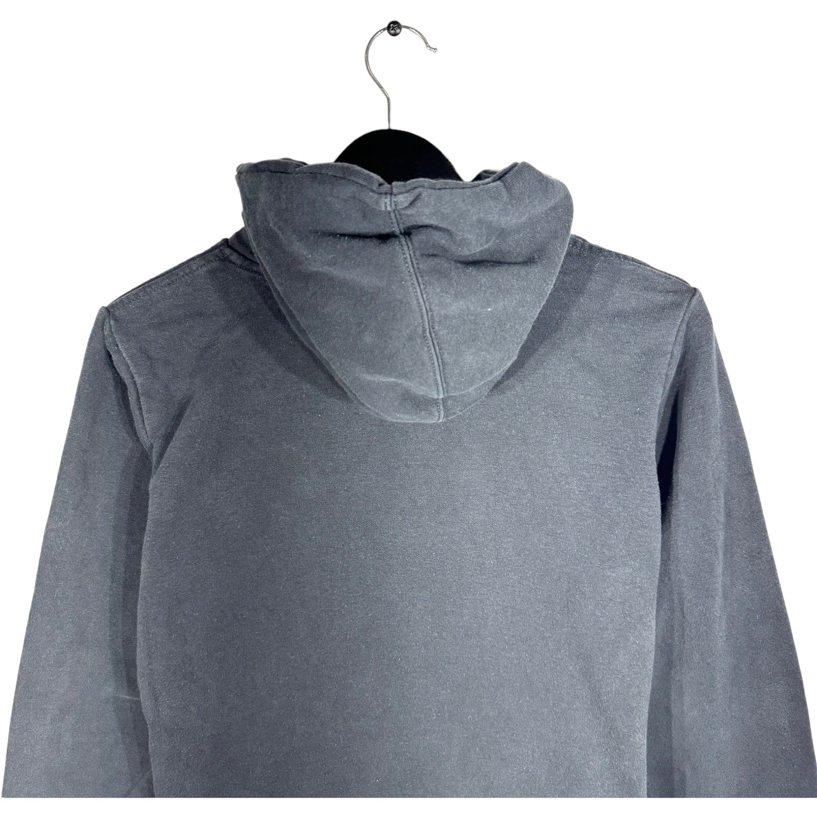 Collection of The North Face Women's Hoodie in a gallery layout
