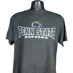 Collection of Champion Penn State Altoona Tee in a gallery layout