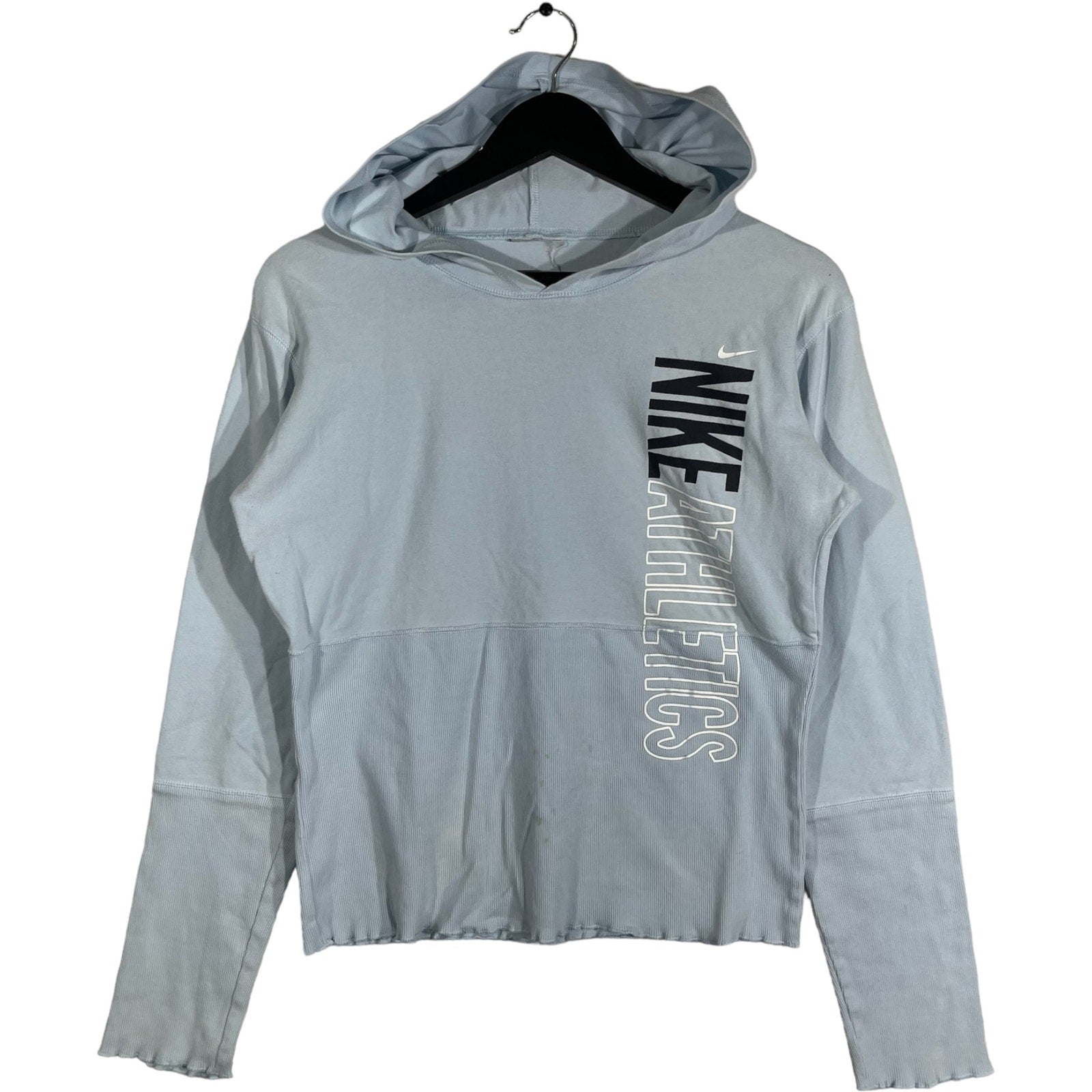 Collection of  in a gallery layout