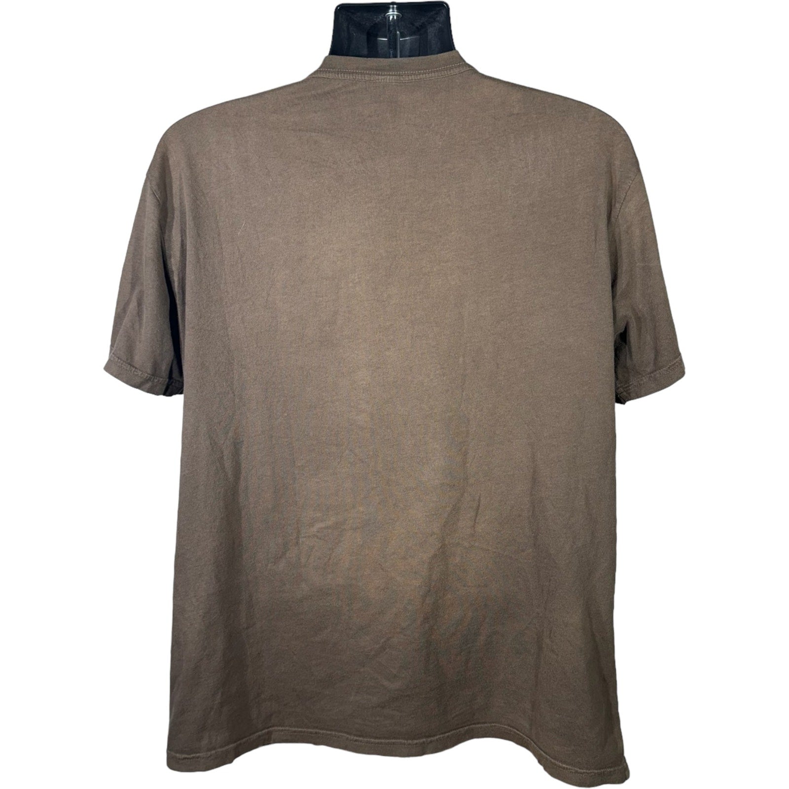 Collection of Ocean Pacific Sunset Surfing Tee in a gallery layout