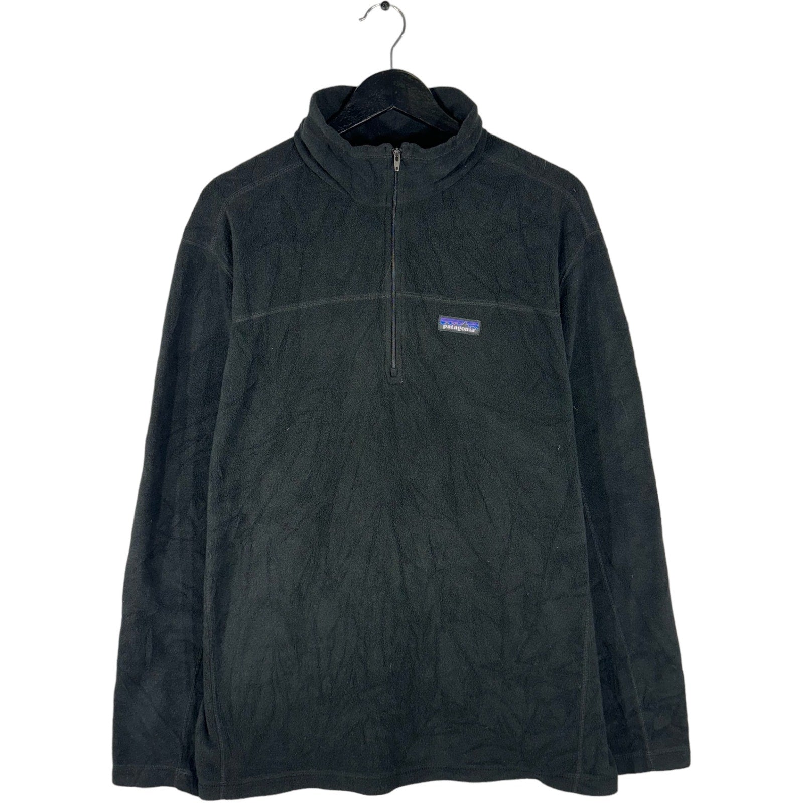 Collection of  in a gallery layout