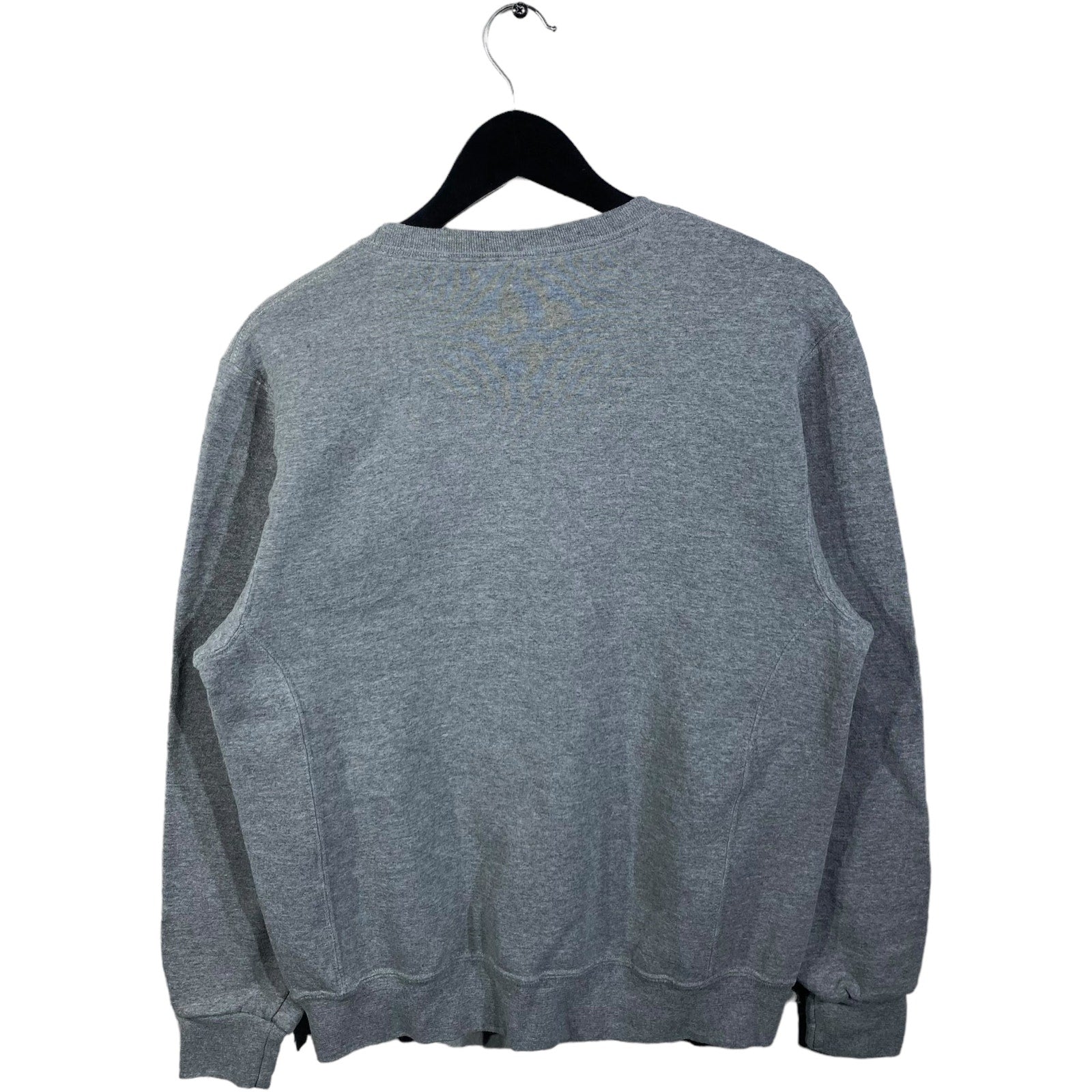 Collection of Russell Athletics MKA Soccer Crewneck in a gallery layout