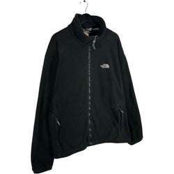 Collection of The North Face Light Jacket in a gallery layout