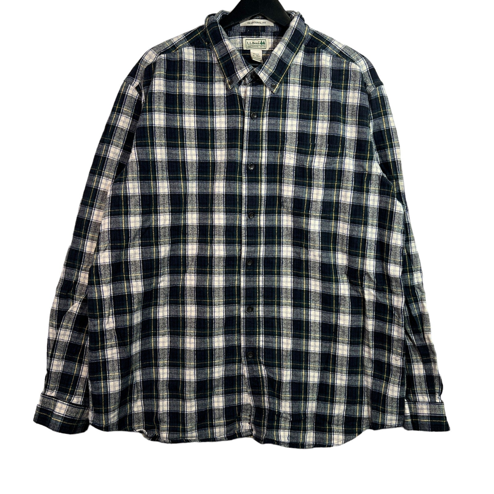 Collection of  in a gallery layout