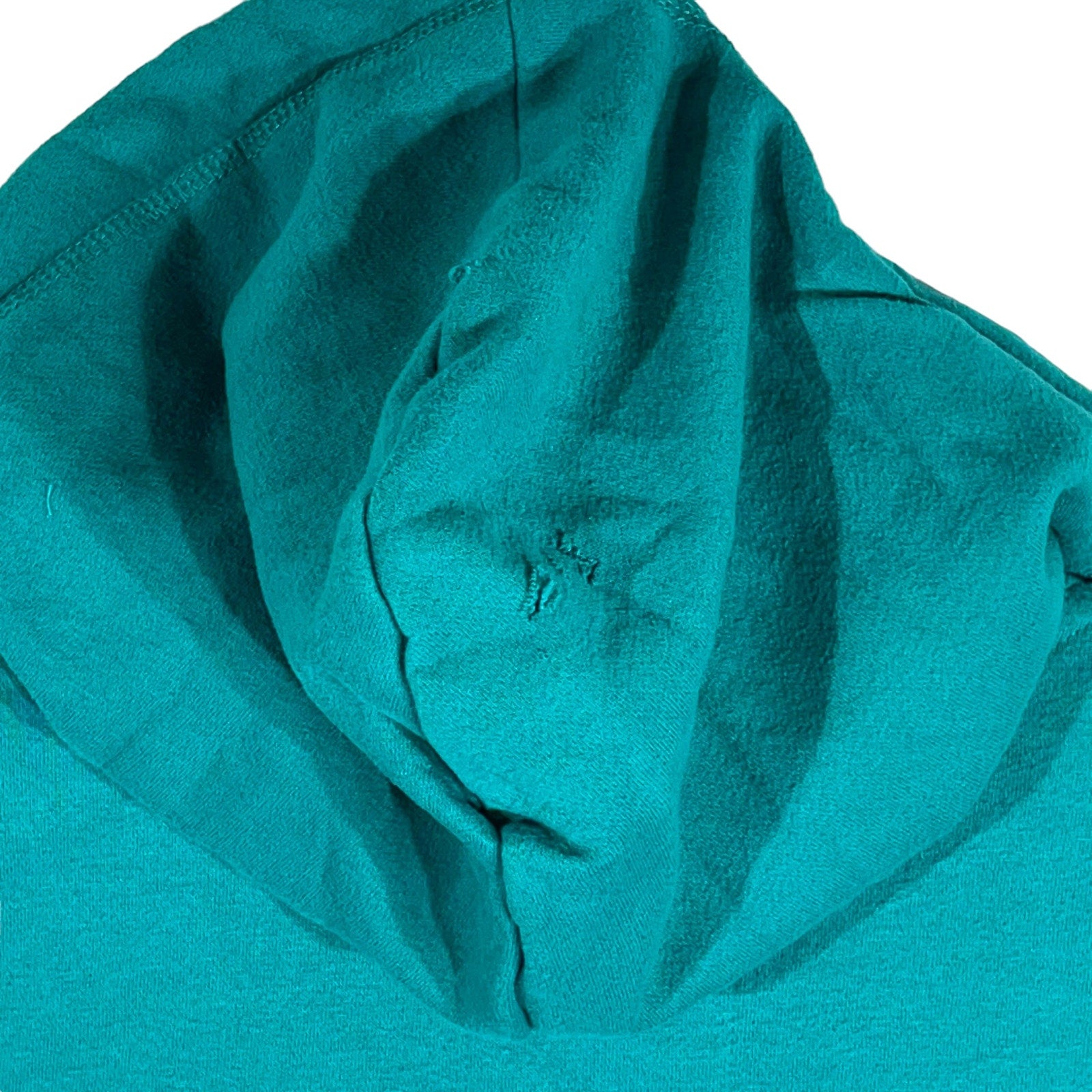 Collection of Women's Aeropostale Full Zip Hoodie in a gallery layout